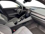 Polestar 2 2023 Metalli harmaa