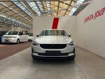 Polestar 2 2023 Metalli harmaa