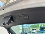 Polestar 2 2023 Metalli harmaa