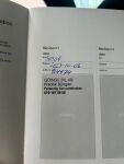 Polestar 2 2023 Metalli harmaa