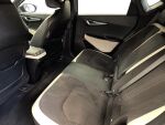 Kia EV6 2022 