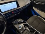Kia EV6 2022 