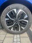 Kia EV6 2022 