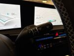 Kia EV6 2022 