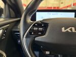 Kia EV6 2022 