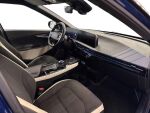 Kia EV6 2022 