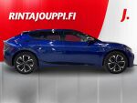 Kia EV6 2022 