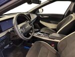 Kia EV6 2022 