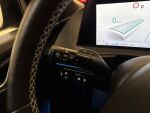 Kia EV6 2022 