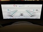 Kia EV6 2022 