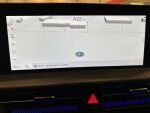 Kia EV6 2022 