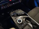 Kia EV6 2022 