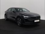 Polestar 2 2022 