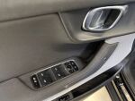 Polestar 2 2022 Musta