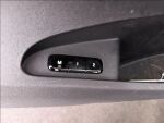 Polestar 2 2022 