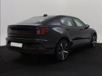 Polestar 2 2022 