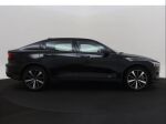 Polestar 2 2022 