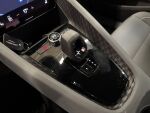 Polestar 2 2022 Musta