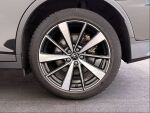 Polestar 2 2022 
