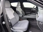 Polestar 2 2022 