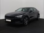 Polestar 2 2022 