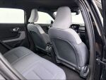 Polestar 2 2022 