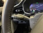 Polestar 2 2022 Musta