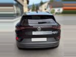 Volkswagen ID.4 2022 
