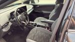 Volkswagen ID.4 2022 
