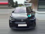 Volkswagen ID.4 2022 