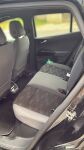 Volkswagen ID.4 2022 