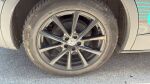 Volkswagen ID.4 2022 
