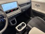 Hyundai IONIQ 5 2023 