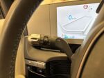 Hyundai IONIQ 5 2023 