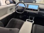 Hyundai IONIQ 5 2023 