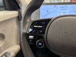 Hyundai IONIQ 5 2023 