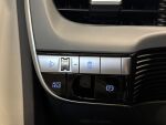 Hyundai IONIQ 5 2023 