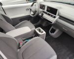 Hyundai IONIQ 5 2023 