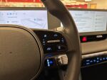 Hyundai IONIQ 5 2023 