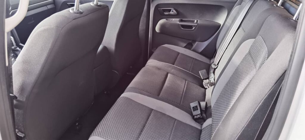 Hyundai IONIQ 5 2023 
