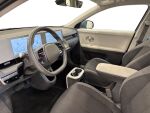 Hyundai IONIQ 5 2023 