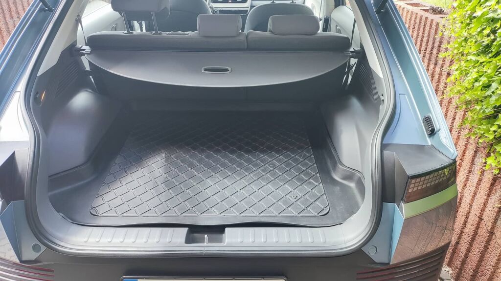 Hyundai IONIQ 5 2023 