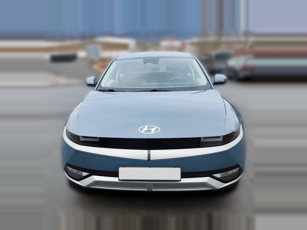 Hyundai IONIQ 5 2023 