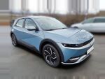 Hyundai IONIQ 5 2023 