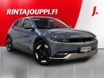 Hyundai IONIQ 5 2023 
