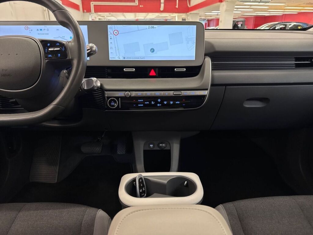 Hyundai IONIQ 5 2023 
