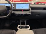 Hyundai IONIQ 5 2023 