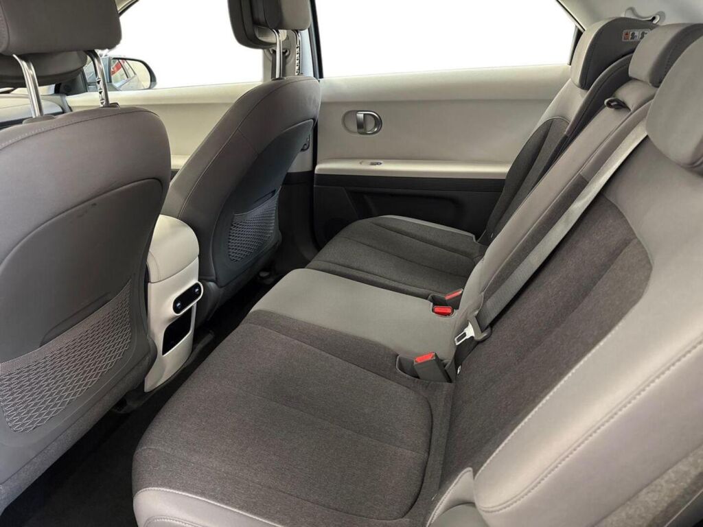 Hyundai IONIQ 5 2023 