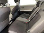 Hyundai IONIQ 5 2023 