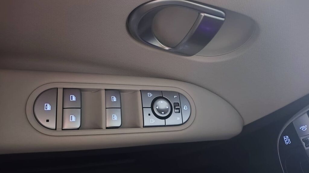 Hyundai IONIQ 5 2023 